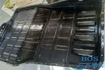 yth游艇会_yth游艇会·首页(欢迎您)