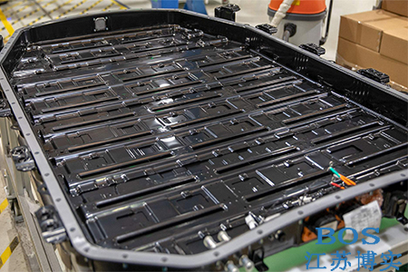 yth游艇会_yth游艇会·首页(欢迎您)