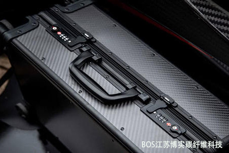 yth游艇会_yth游艇会·首页(欢迎您)