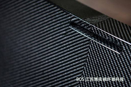 yth游艇会_yth游艇会·首页(欢迎您)