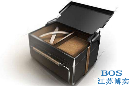 yth游艇会_yth游艇会·首页(欢迎您)