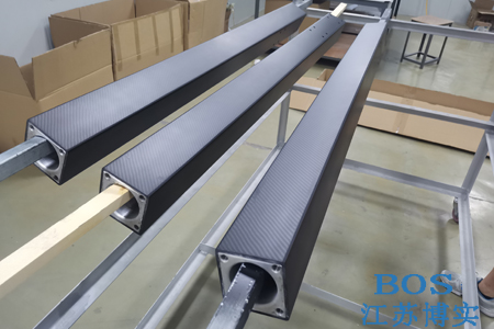 yth游艇会_yth游艇会·首页(欢迎您)