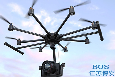 yth游艇会_yth游艇会·首页(欢迎您)