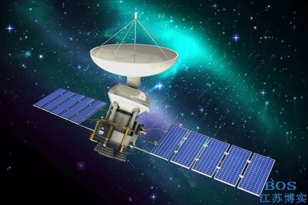 yth游艇会_yth游艇会·首页(欢迎您)