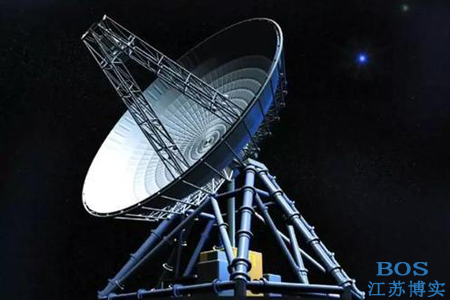 yth游艇会_yth游艇会·首页(欢迎您)