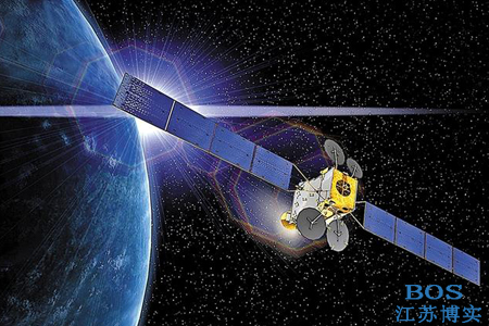 yth游艇会_yth游艇会·首页(欢迎您)