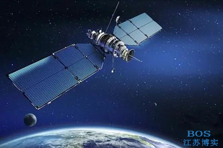 yth游艇会_yth游艇会·首页(欢迎您)