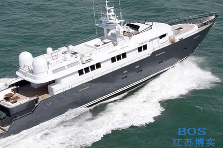 yth游艇会_yth游艇会·首页(欢迎您)