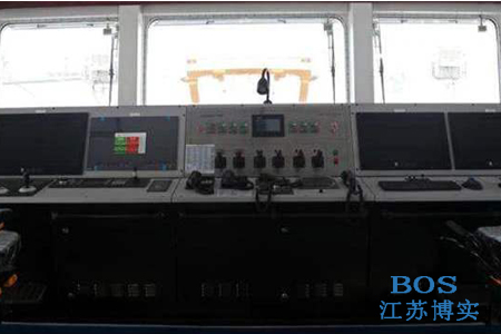 yth游艇会_yth游艇会·首页(欢迎您)