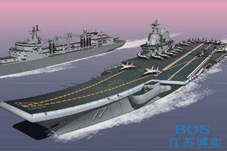 yth游艇会_yth游艇会·首页(欢迎您)