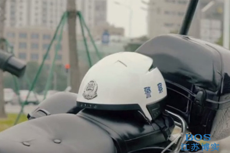 碳纤维：头盔已成继猪肉口罩之后第三个硬通货