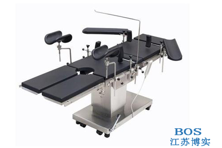 yth游艇会_yth游艇会·首页(欢迎您)