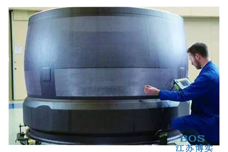 yth游艇会_yth游艇会·首页(欢迎您)