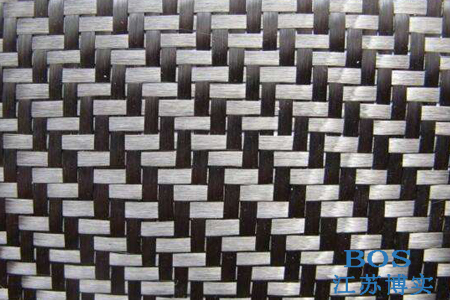 yth游艇会_yth游艇会·首页(欢迎您)