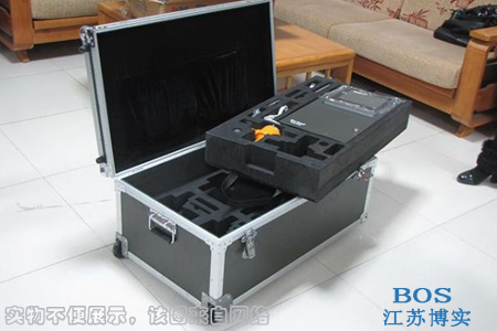 yth游艇会_yth游艇会·首页(欢迎您)