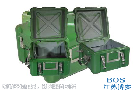 yth游艇会_yth游艇会·首页(欢迎您)