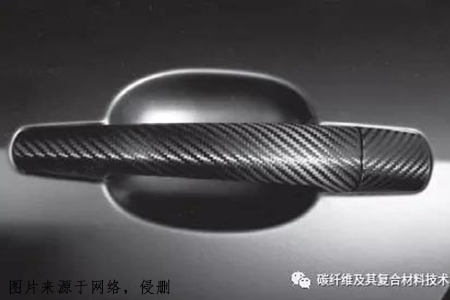 yth游艇会_yth游艇会·首页(欢迎您)