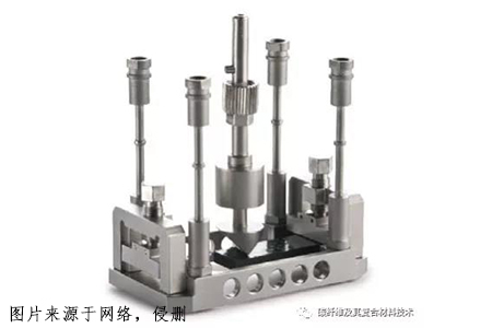 yth游艇会_yth游艇会·首页(欢迎您)