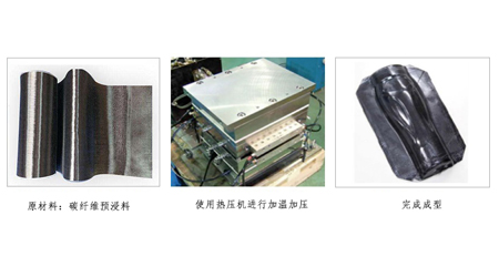 yth游艇会_yth游艇会·首页(欢迎您)