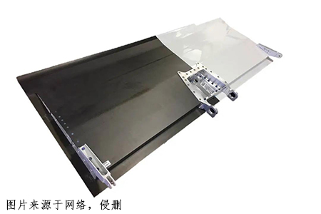 yth游艇会_yth游艇会·首页(欢迎您)