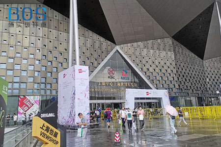 yth游艇会_yth游艇会·首页(欢迎您)