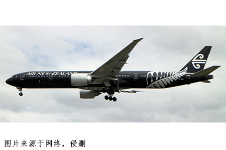 yth游艇会_yth游艇会·首页(欢迎您)