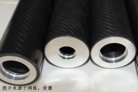 yth游艇会_yth游艇会·首页(欢迎您)