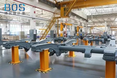 yth游艇会_yth游艇会·首页(欢迎您)