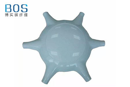 yth游艇会_yth游艇会·首页(欢迎您)