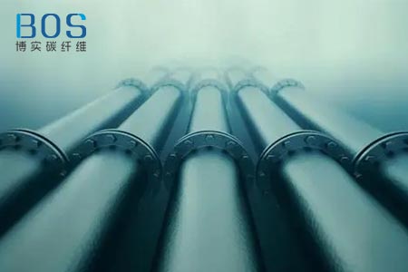 yth游艇会_yth游艇会·首页(欢迎您)