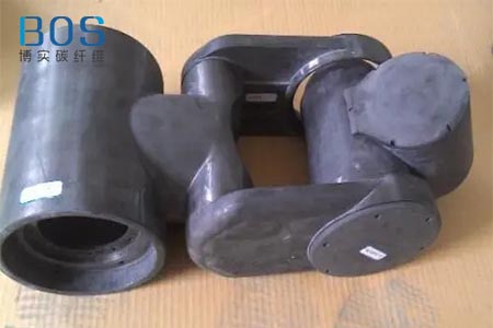 yth游艇会_yth游艇会·首页(欢迎您)