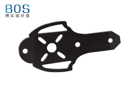 yth游艇会_yth游艇会·首页(欢迎您)