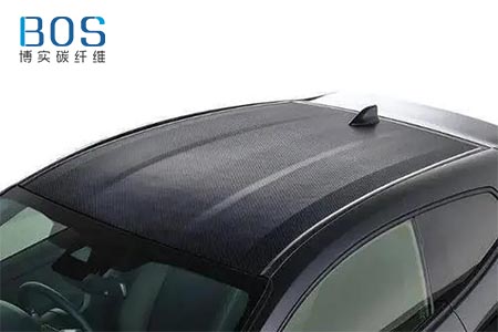 yth游艇会_yth游艇会·首页(欢迎您)