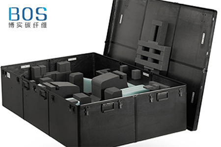 yth游艇会_yth游艇会·首页(欢迎您)