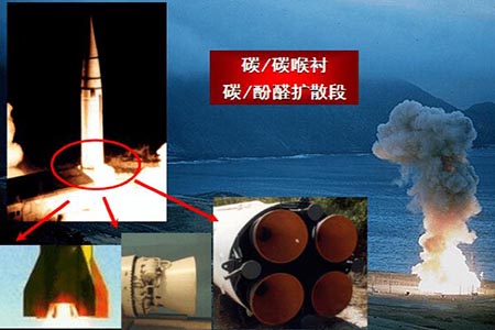 yth游艇会_yth游艇会·首页(欢迎您)