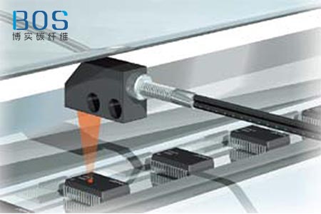 yth游艇会_yth游艇会·首页(欢迎您)