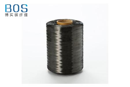 yth游艇会_yth游艇会·首页(欢迎您)