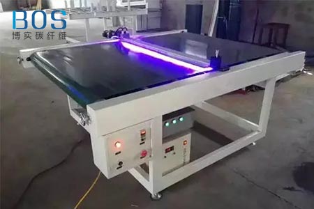 yth游艇会_yth游艇会·首页(欢迎您)