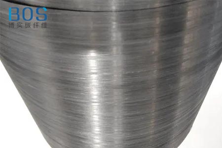 yth游艇会_yth游艇会·首页(欢迎您)