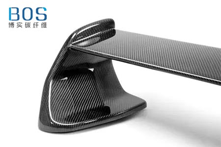 yth游艇会_yth游艇会·首页(欢迎您)