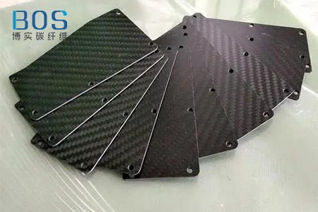 yth游艇会_yth游艇会·首页(欢迎您)