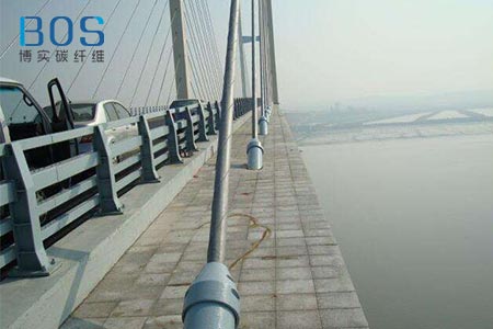 yth游艇会_yth游艇会·首页(欢迎您)