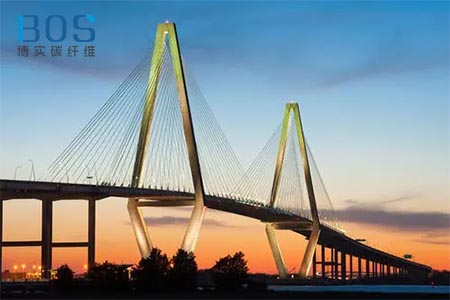 yth游艇会_yth游艇会·首页(欢迎您)