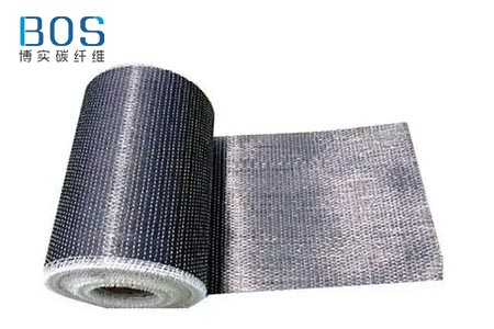 yth游艇会_yth游艇会·首页(欢迎您)