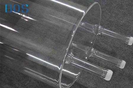 yth游艇会_yth游艇会·首页(欢迎您)