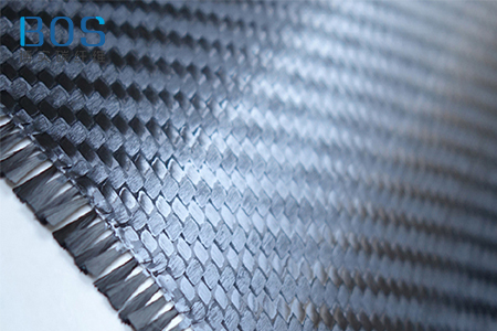 yth游艇会_yth游艇会·首页(欢迎您)