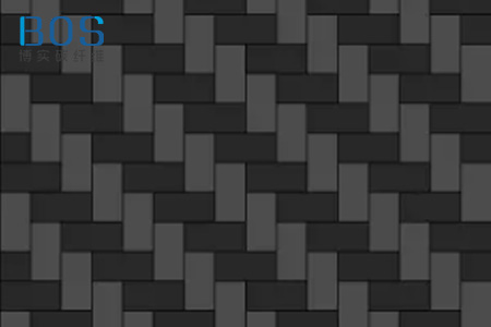 yth游艇会_yth游艇会·首页(欢迎您)