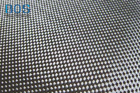 yth游艇会_yth游艇会·首页(欢迎您)