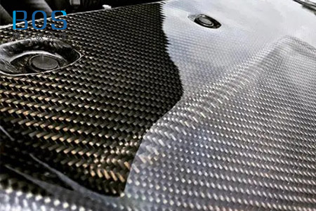 yth游艇会_yth游艇会·首页(欢迎您)