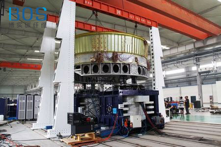 yth游艇会_yth游艇会·首页(欢迎您)